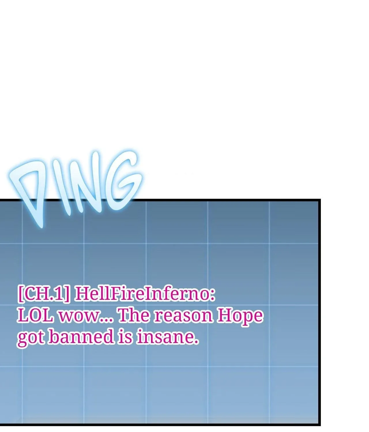 How to Train Your Healer Chapter 73 page 78 - 