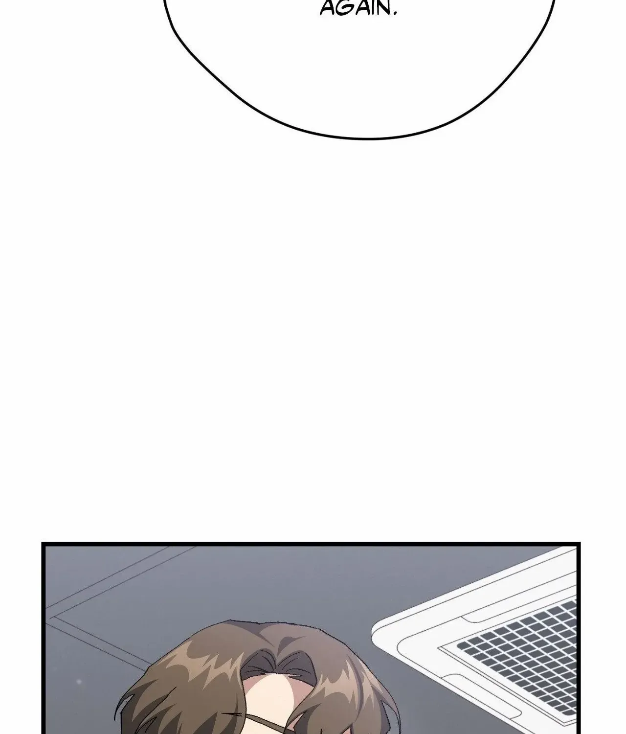 How to Train Your Healer Chapter 73 page 81 - 