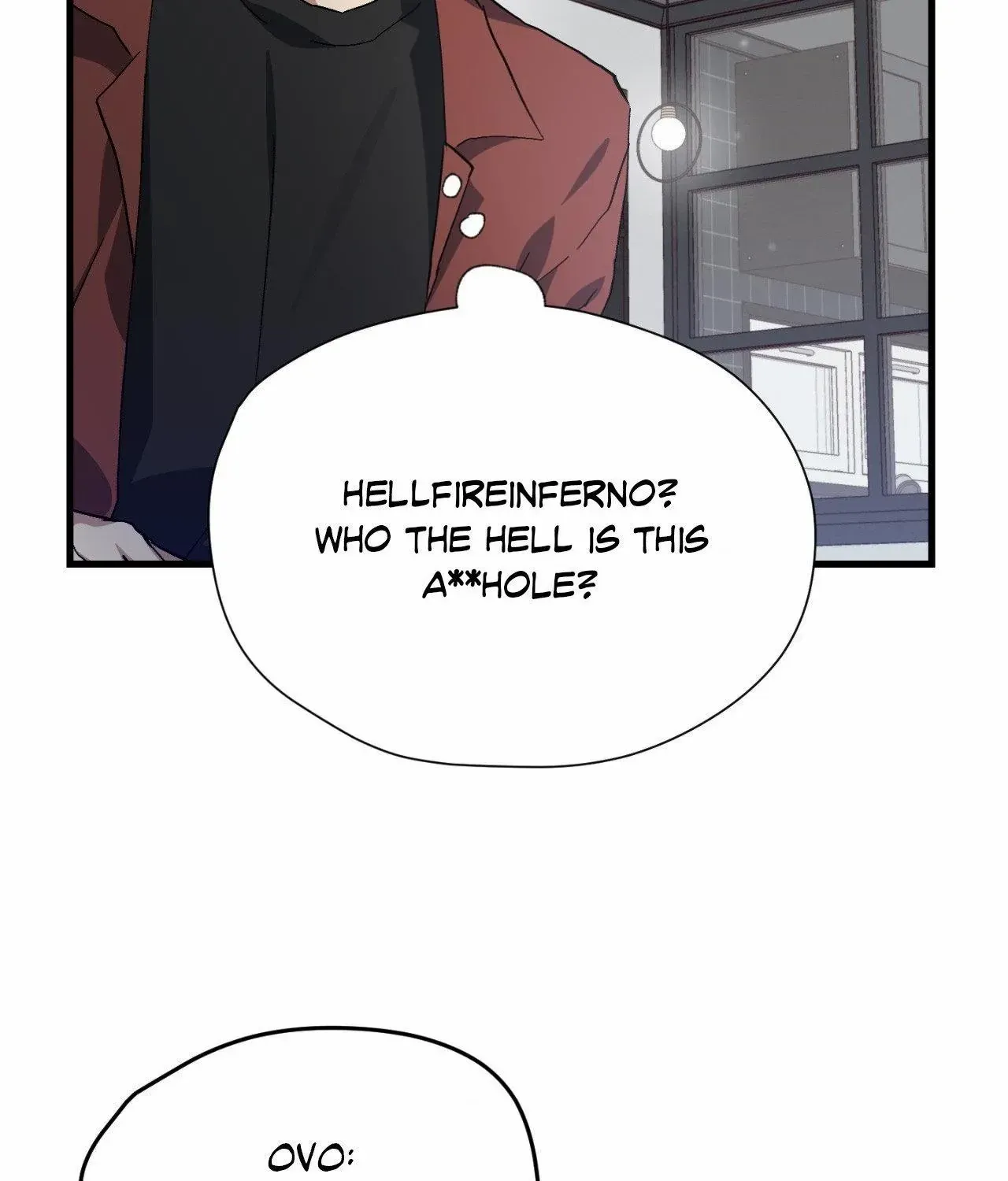 How to Train Your Healer Chapter 73 page 83 - 