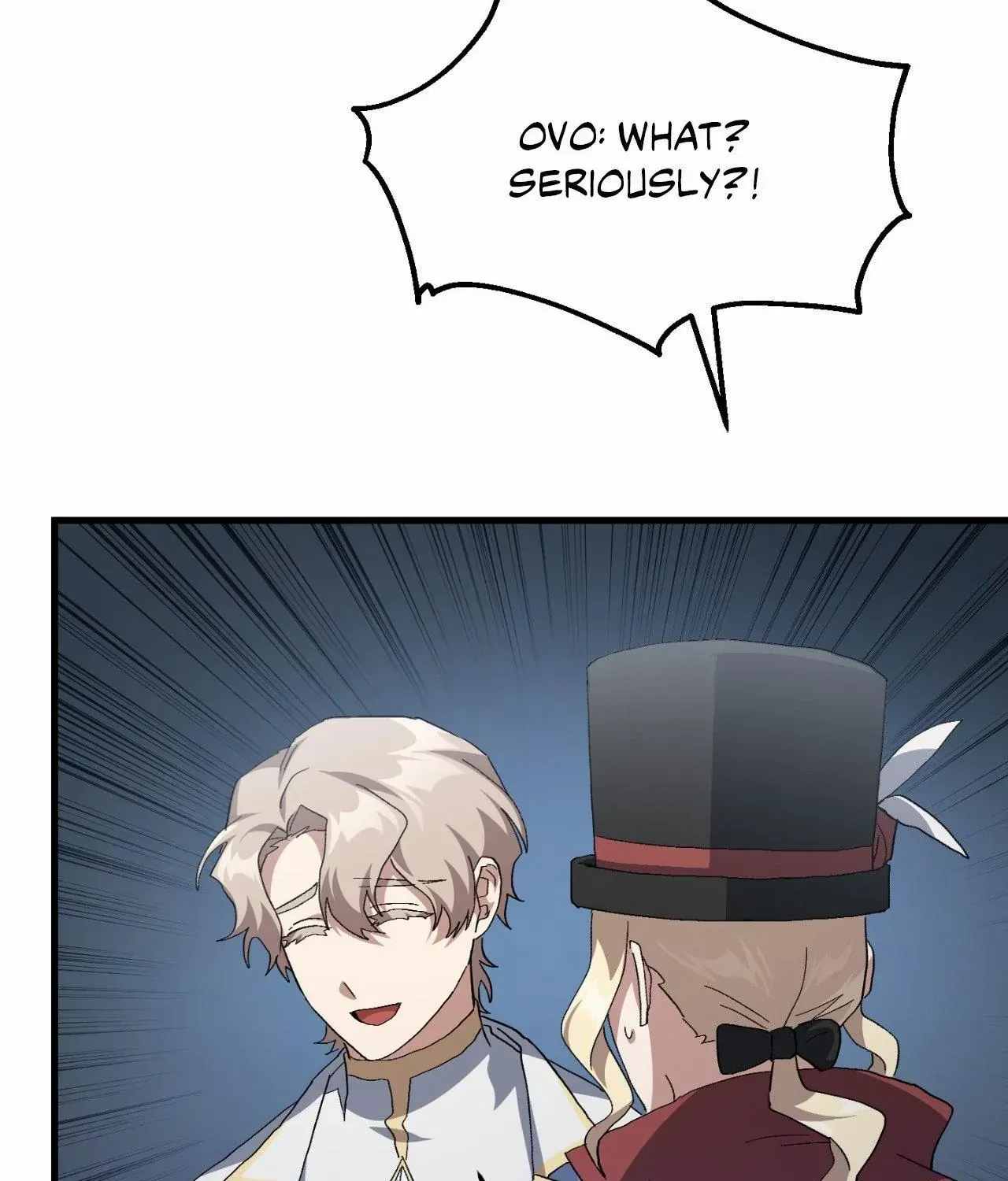 How to Train Your Healer Chapter 73 page 90 - 