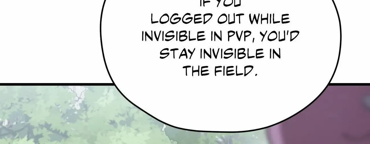 How to Train Your Healer Chapter 73 page 92 - 