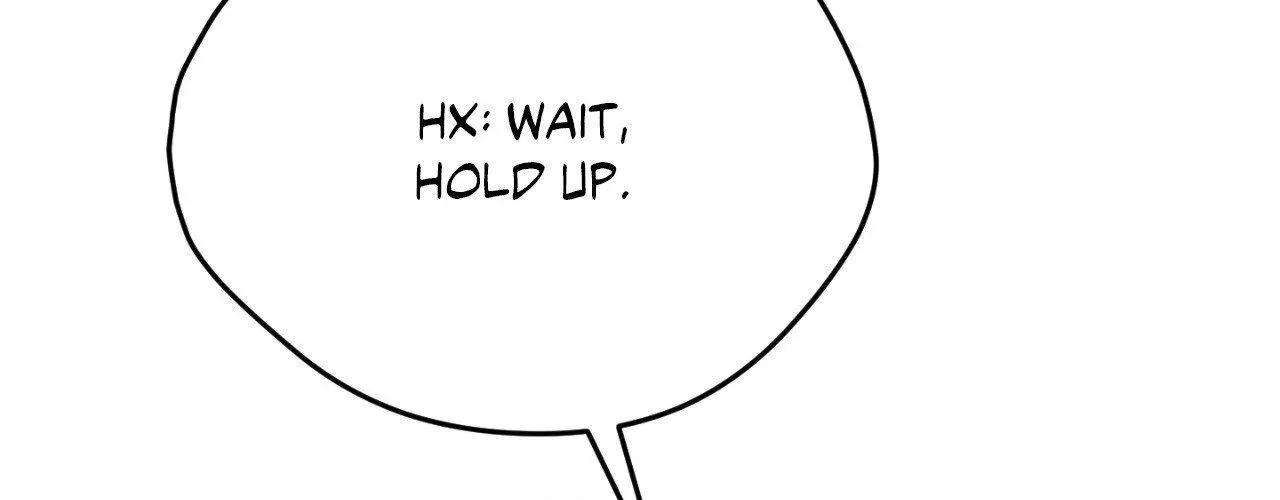 How to Train Your Healer Chapter 73 page 95 - 