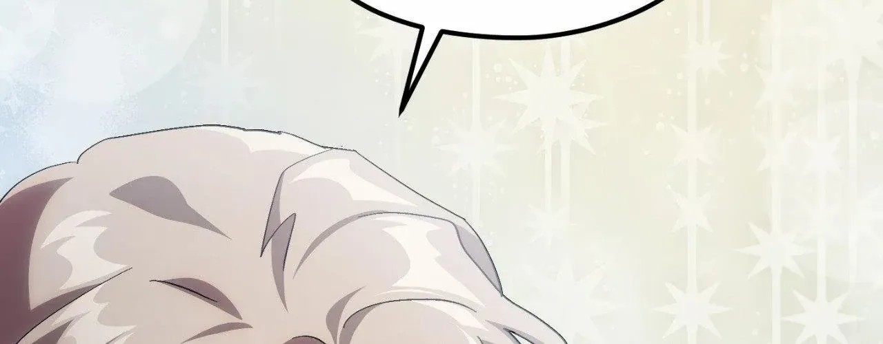 How to Train Your Healer Chapter 73 page 98 - 