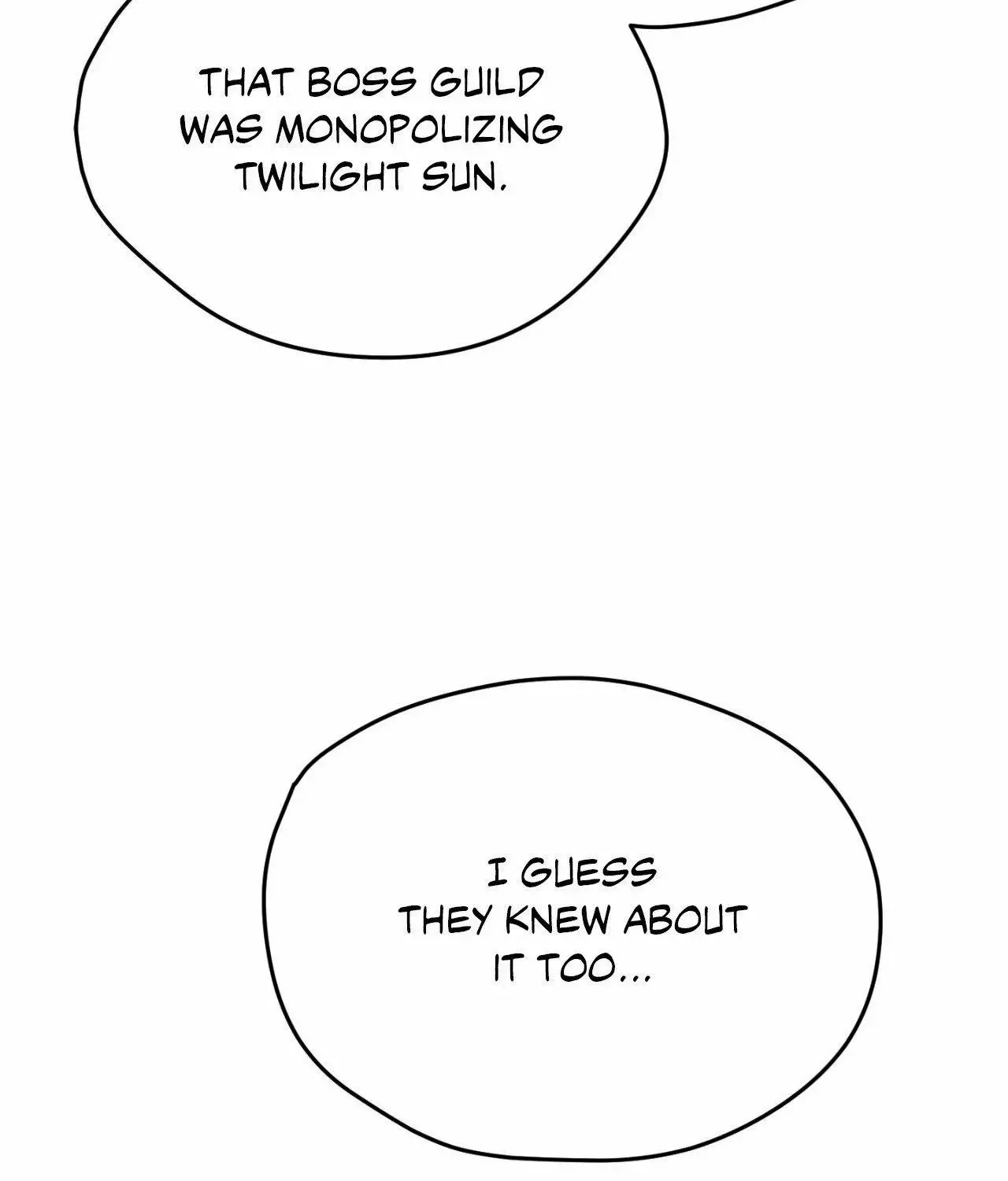 How to Train Your Healer Chapter 73 page 100 - 