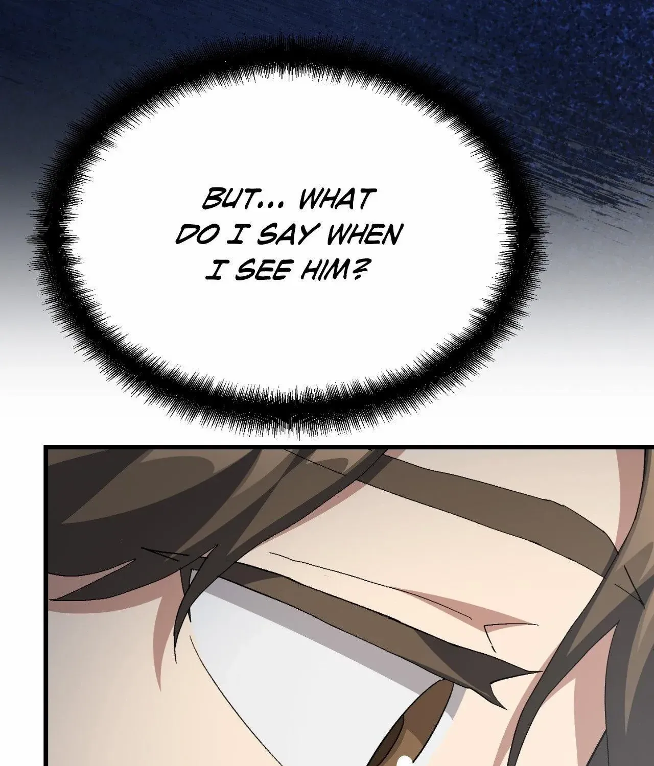 How to Train Your Healer Chapter 74 page 101 - 
