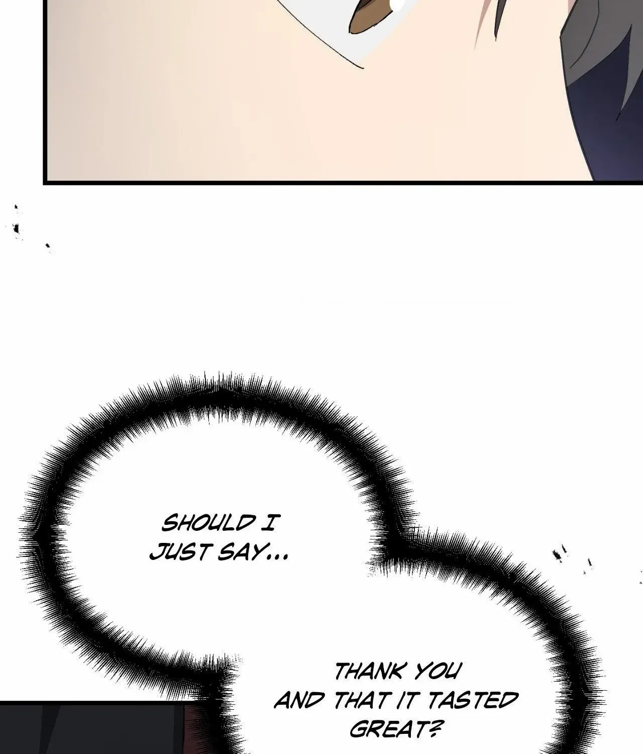 How to Train Your Healer Chapter 74 page 102 - 