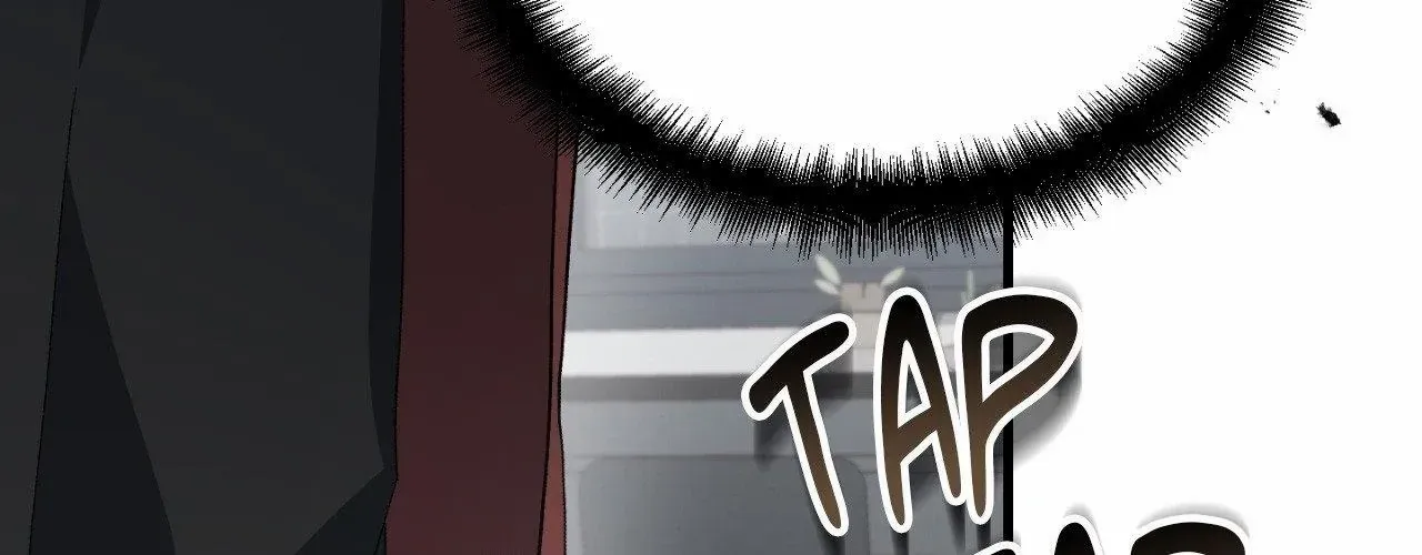 How to Train Your Healer Chapter 74 page 103 - 