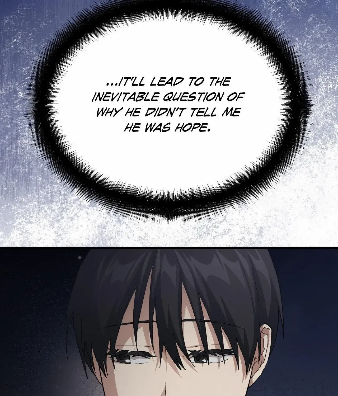 How to Train Your Healer Chapter 74 page 108 - 