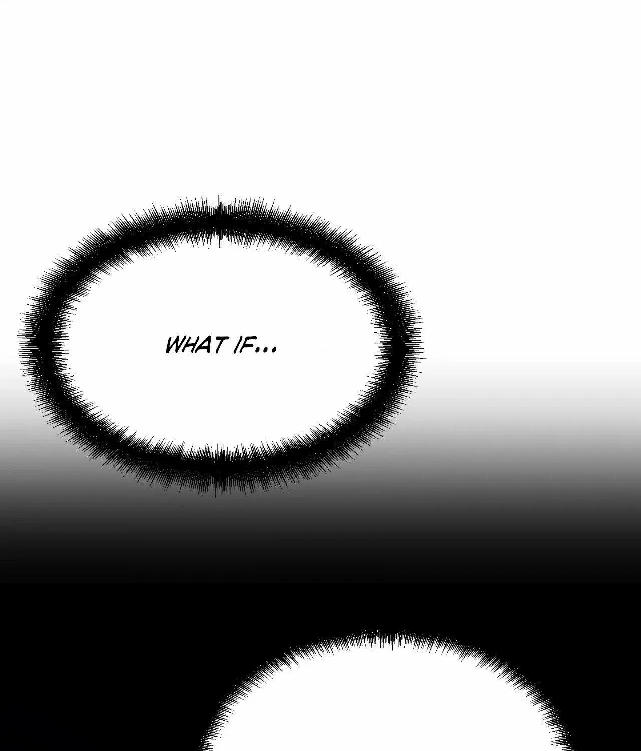 How to Train Your Healer Chapter 74 page 111 - 