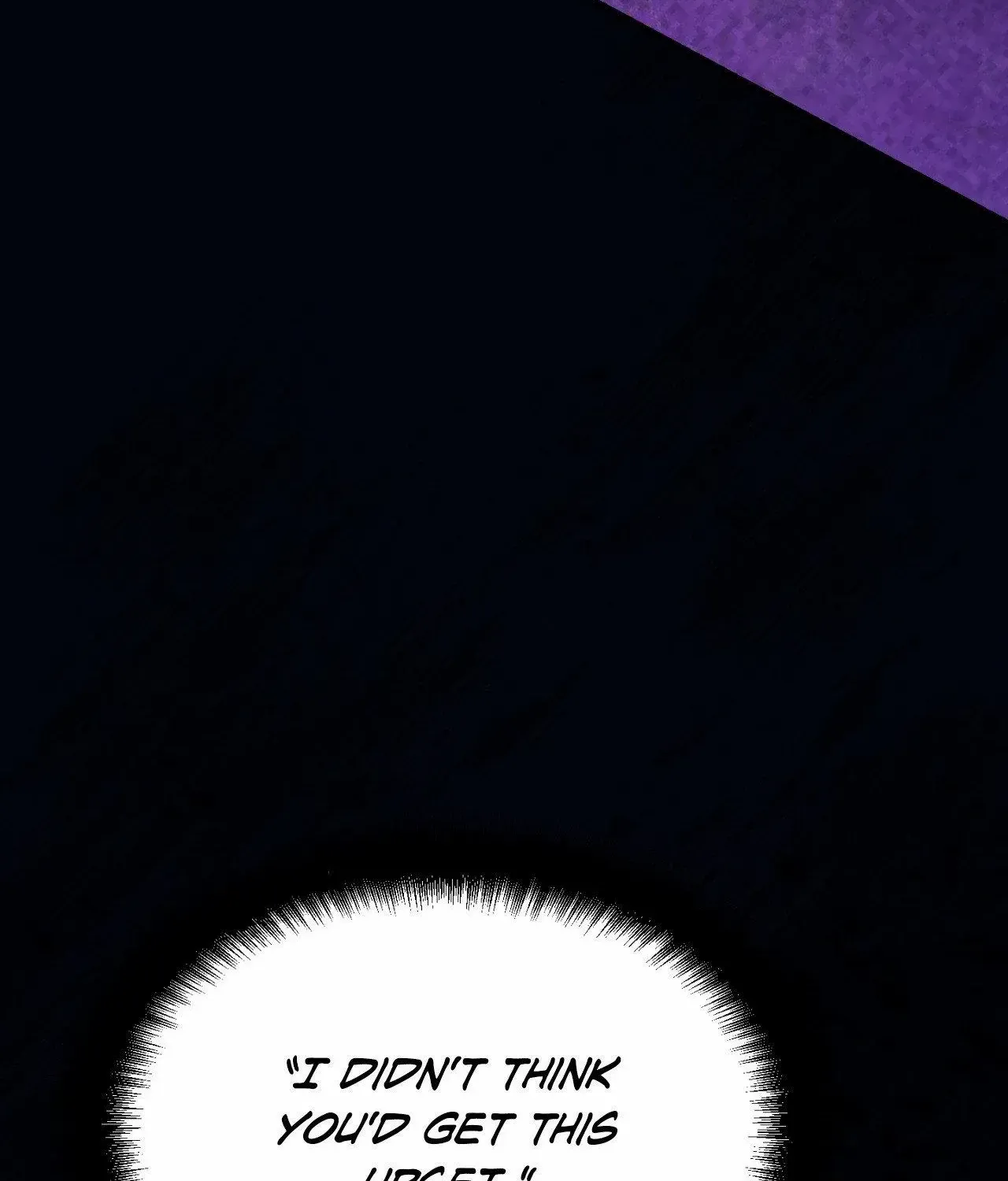 How to Train Your Healer Chapter 74 page 115 - 