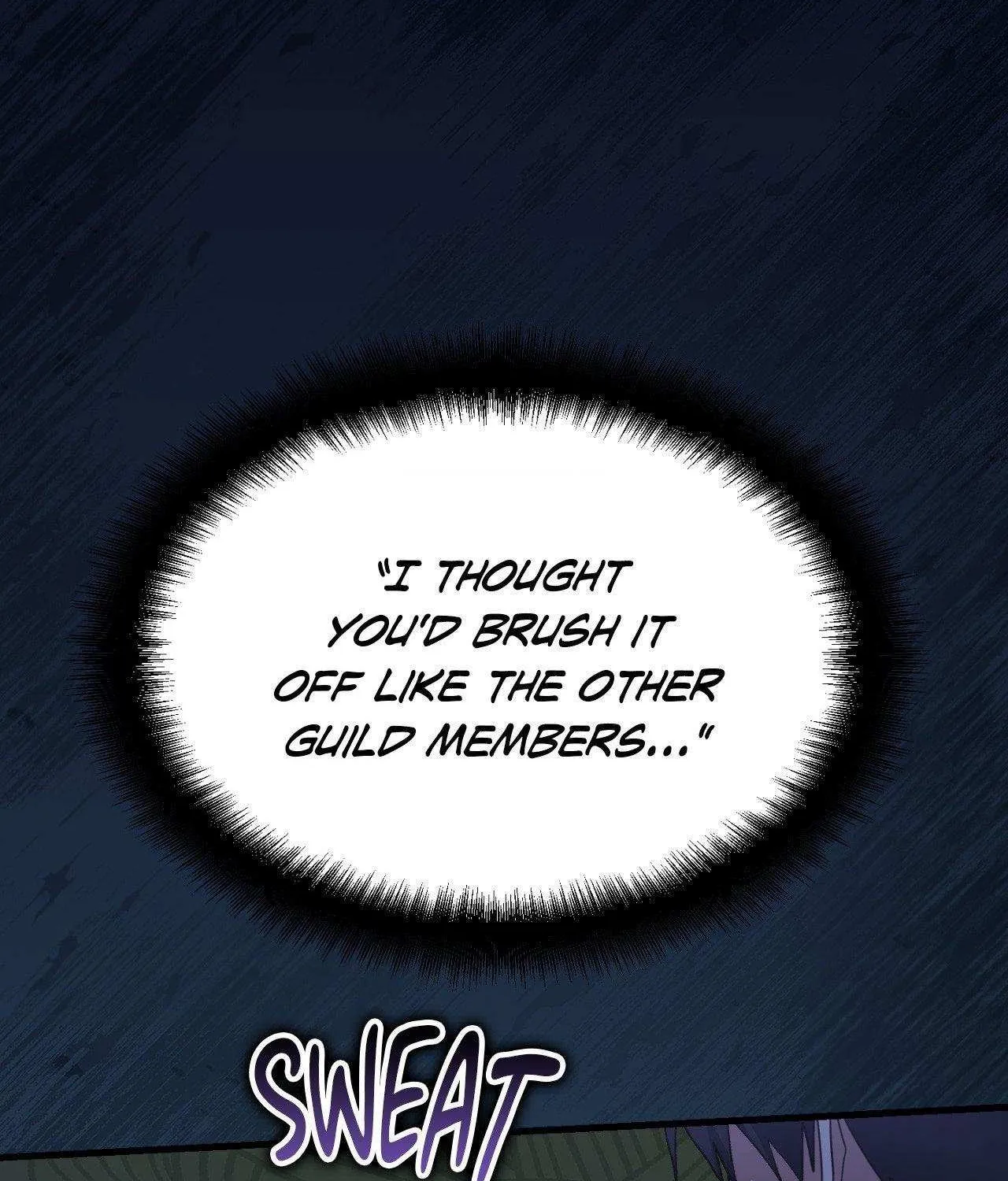 How to Train Your Healer Chapter 74 page 118 - 