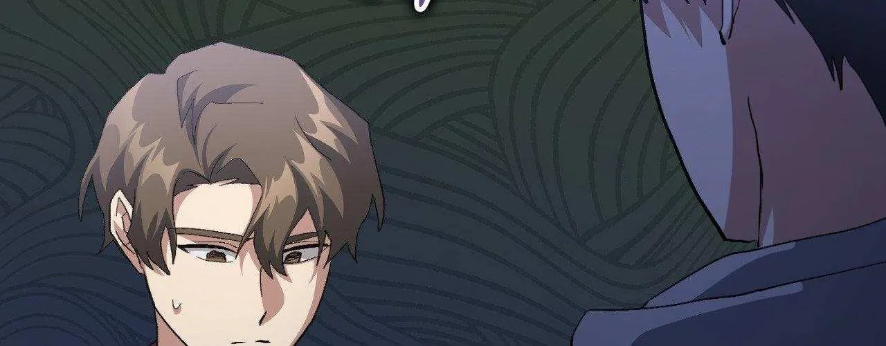 How to Train Your Healer Chapter 74 page 119 - 