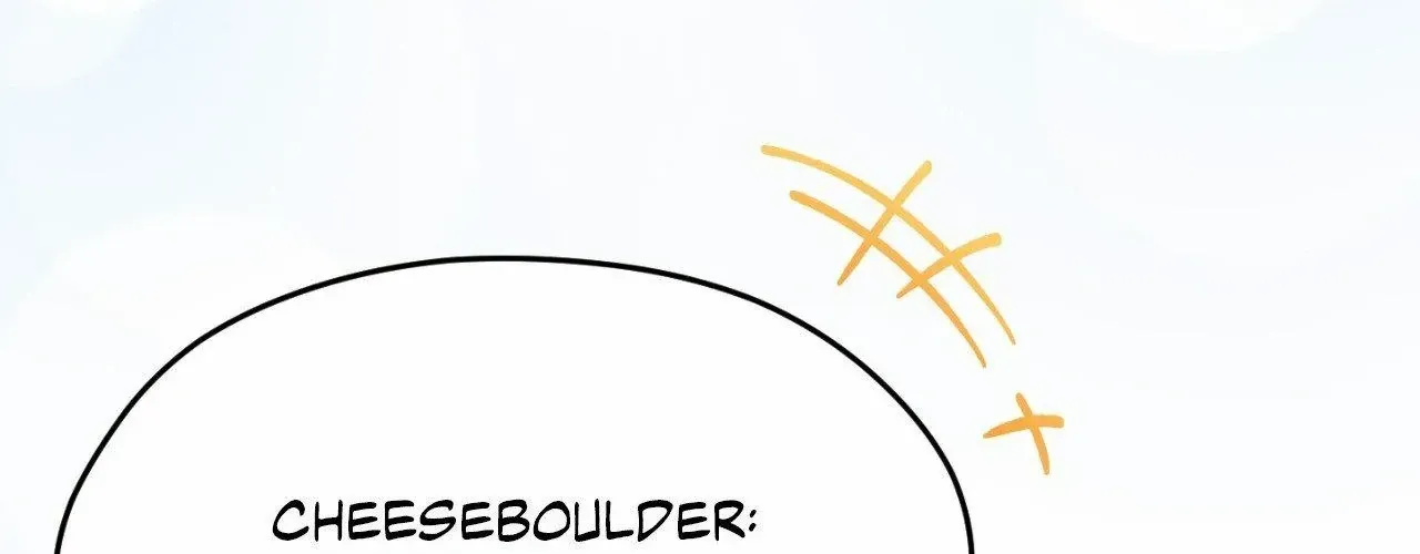 How to Train Your Healer Chapter 74 page 13 - 