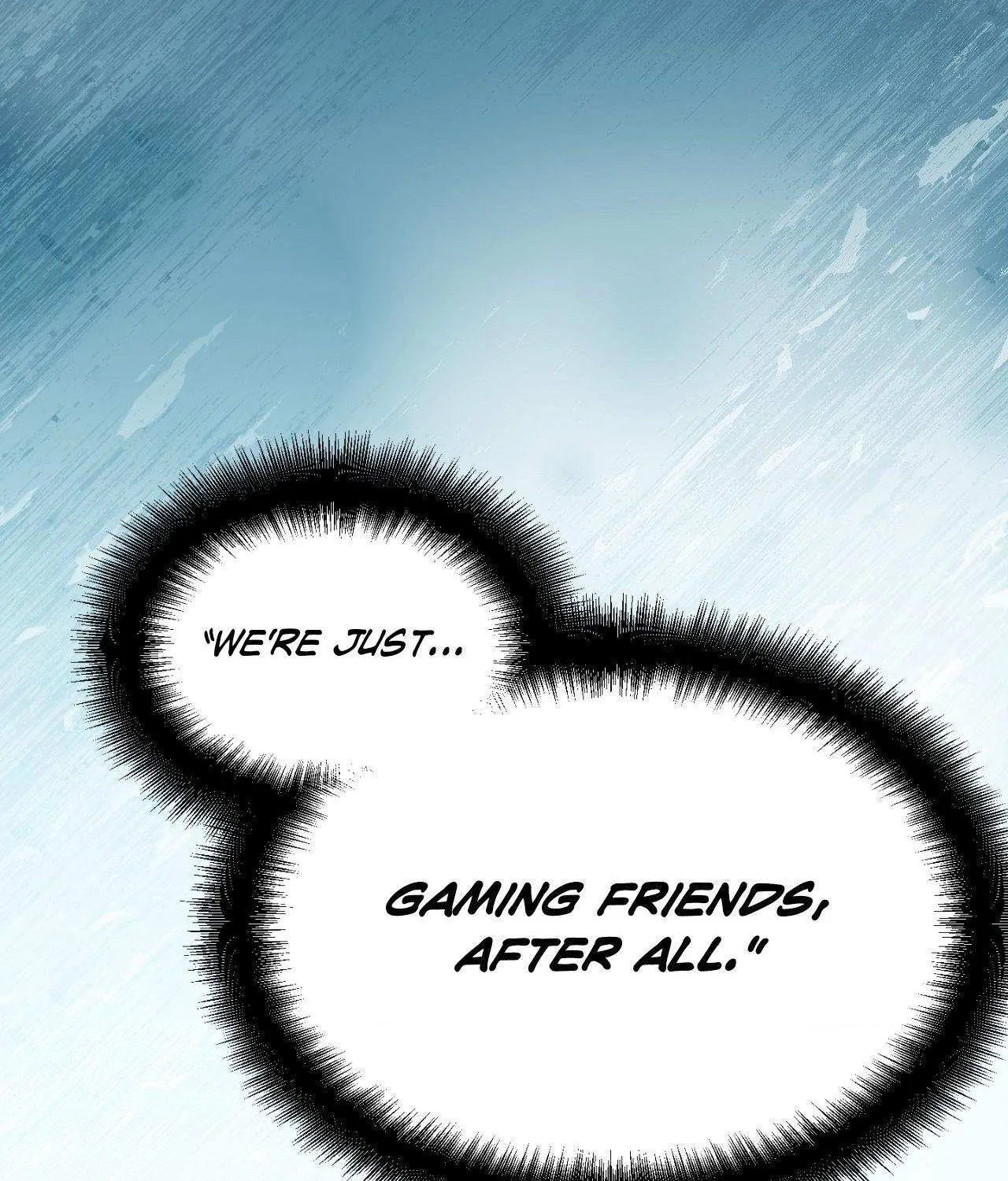 How to Train Your Healer Chapter 74 page 121 - 
