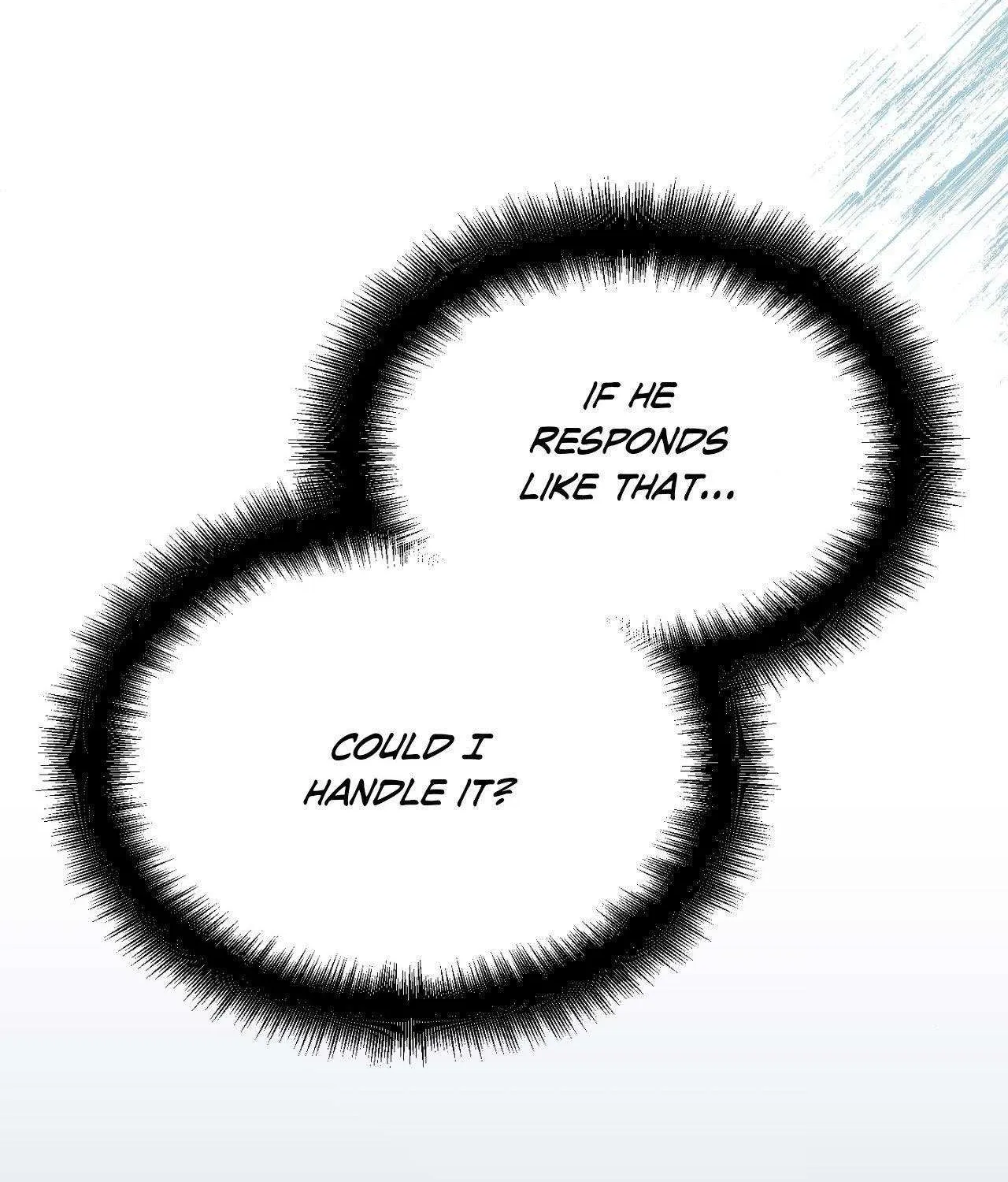 How to Train Your Healer Chapter 74 page 124 - 