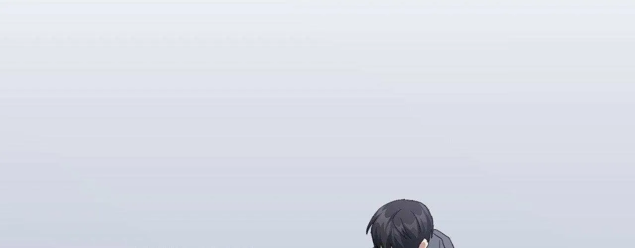 How to Train Your Healer Chapter 74 page 125 - 