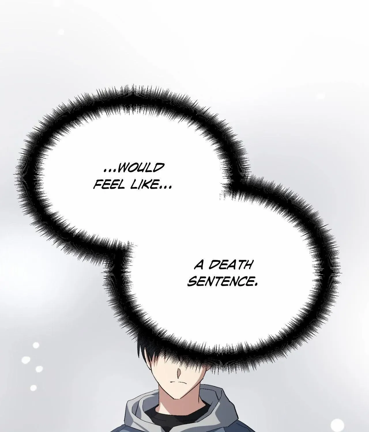How to Train Your Healer Chapter 74 page 129 - 