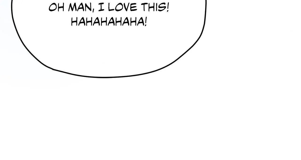 How to Train Your Healer Chapter 74 page 14 - 