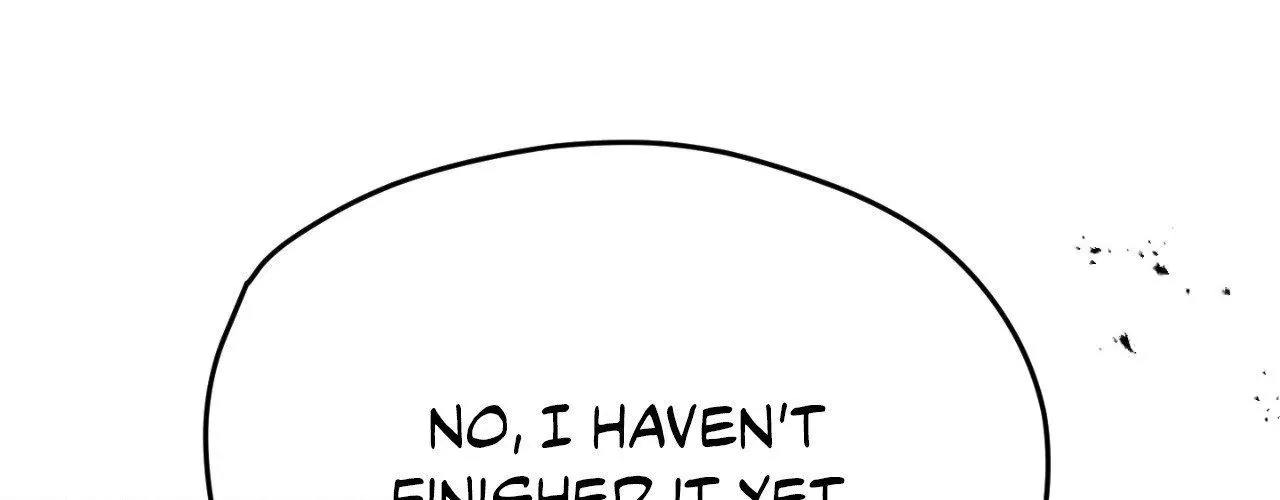 How to Train Your Healer Chapter 74 page 135 - 