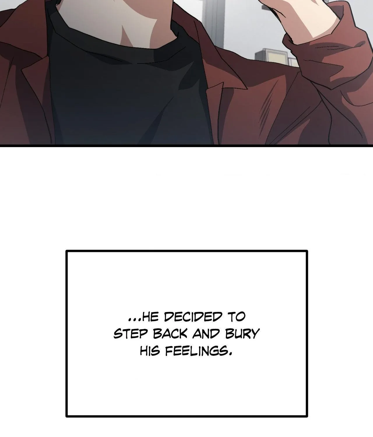 How to Train Your Healer Chapter 74 page 137 - 