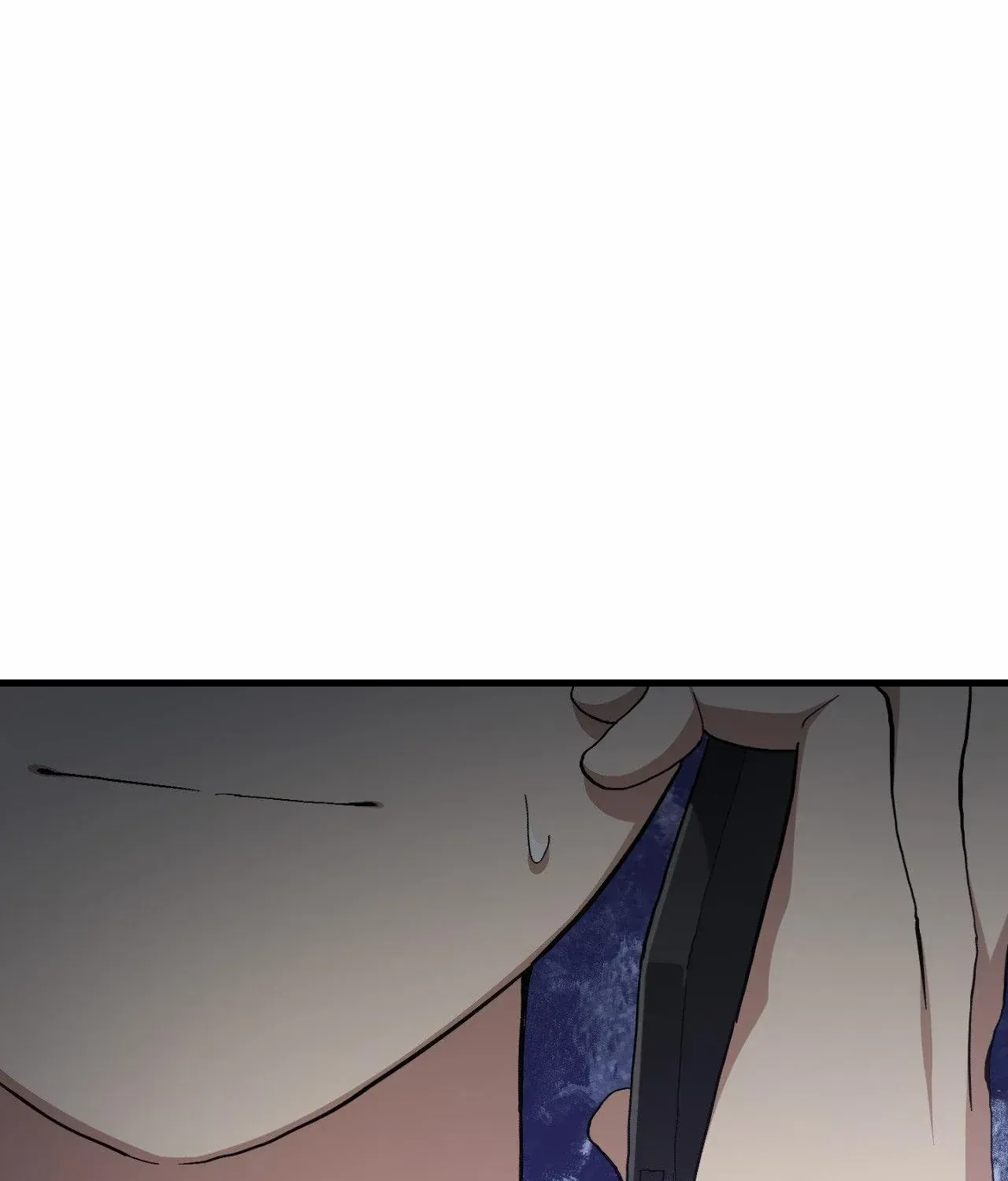 How to Train Your Healer Chapter 74 page 139 - 