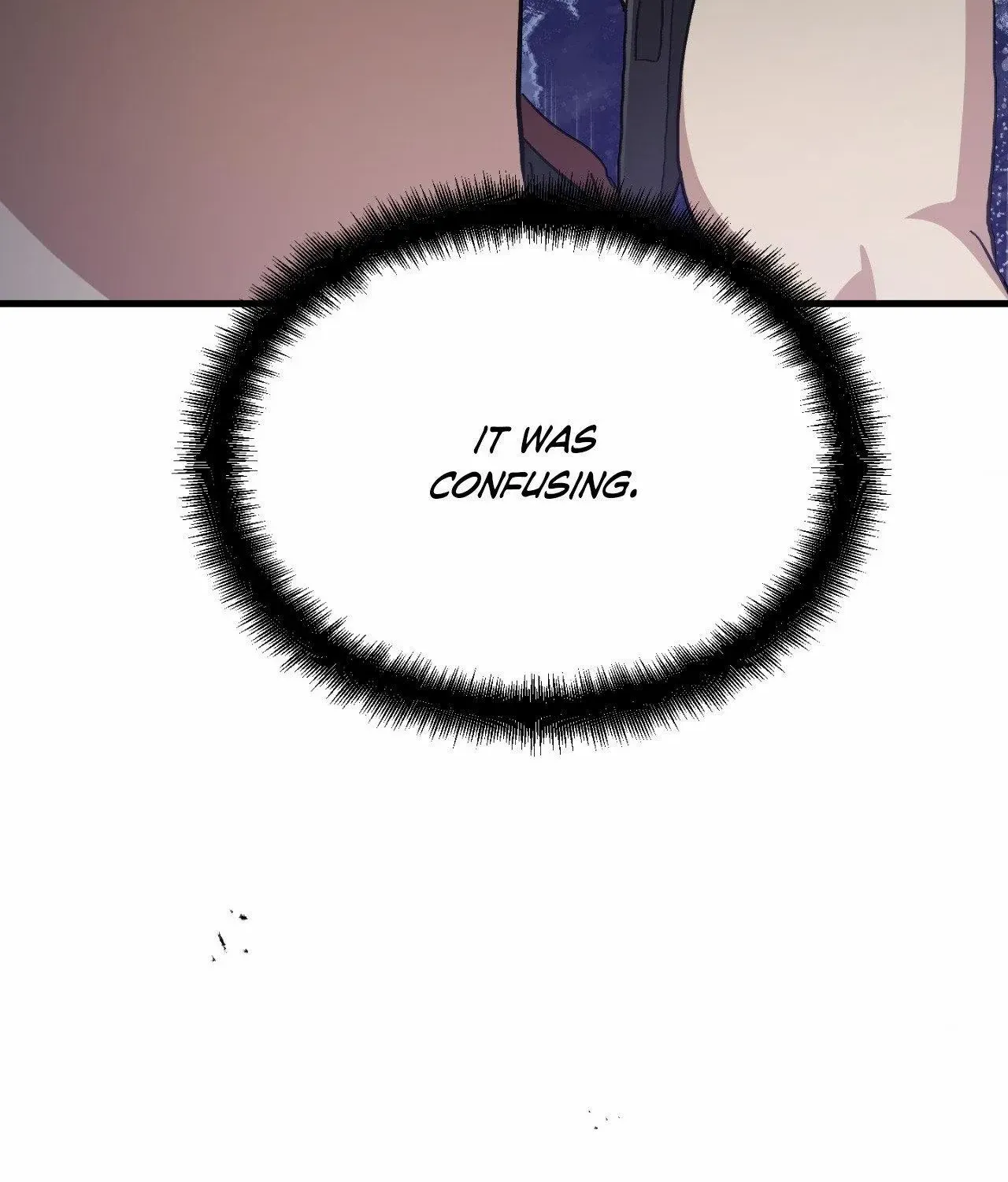 How to Train Your Healer Chapter 74 page 140 - 