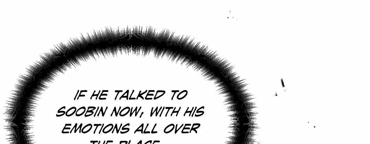 How to Train Your Healer Chapter 74 page 141 - 