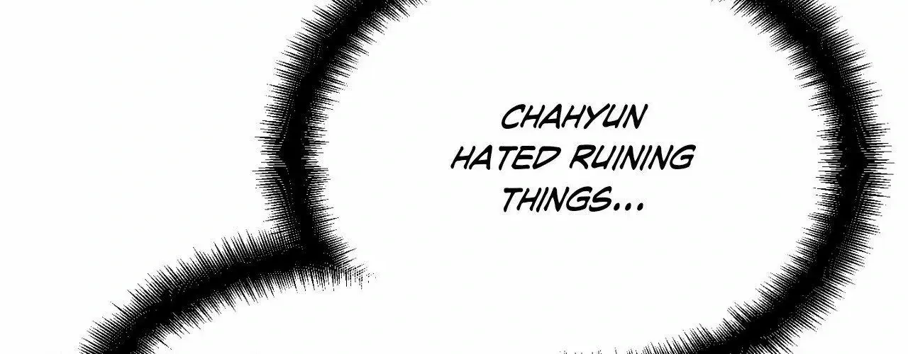 How to Train Your Healer Chapter 74 page 144 - 