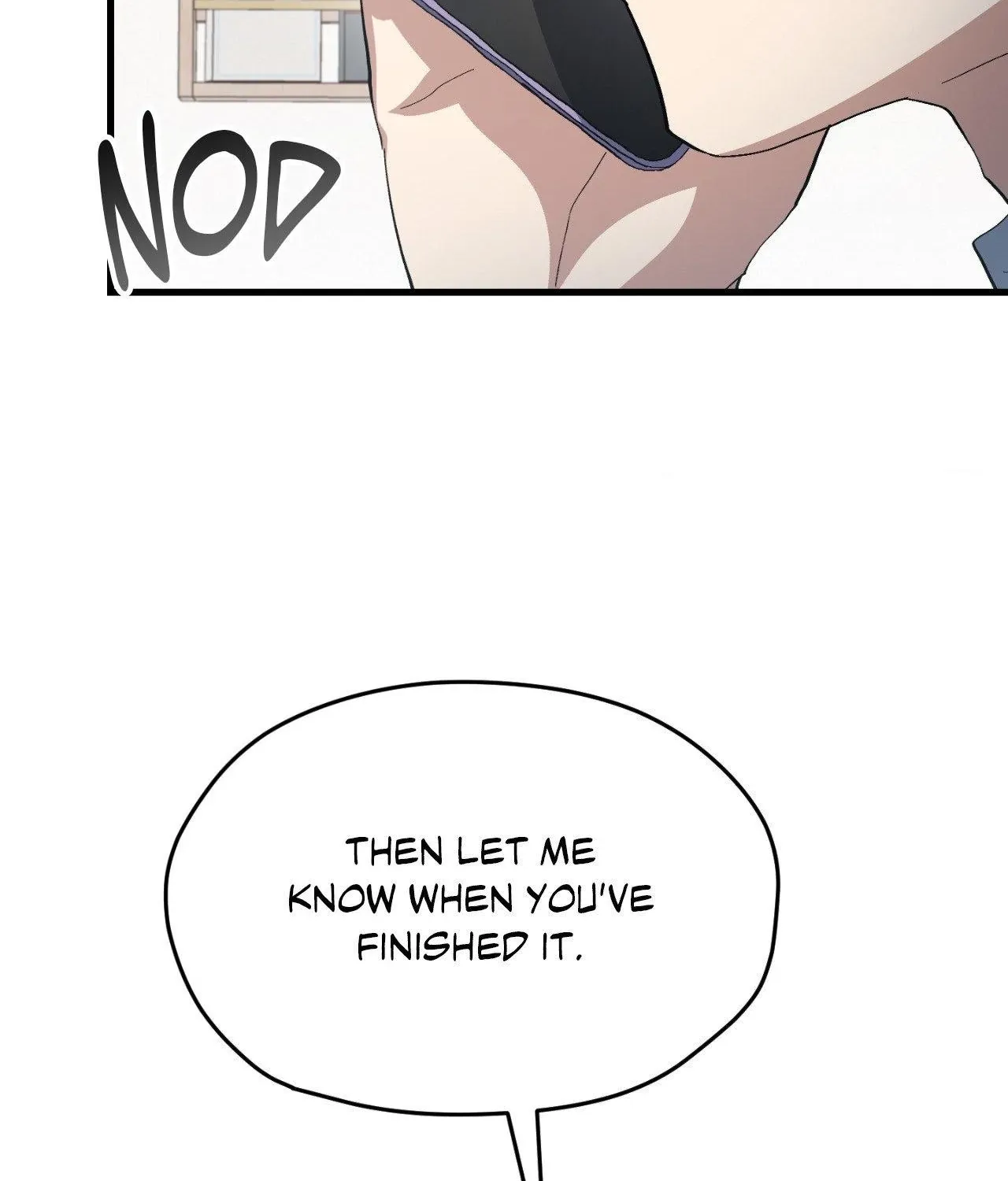 How to Train Your Healer Chapter 74 page 148 - 