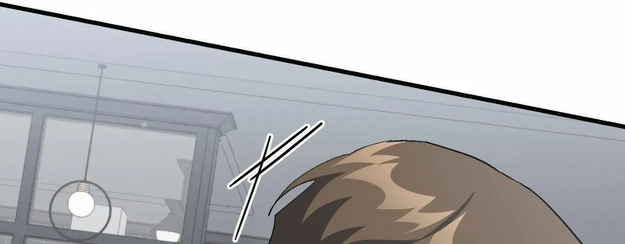 How to Train Your Healer Chapter 74 page 152 - 