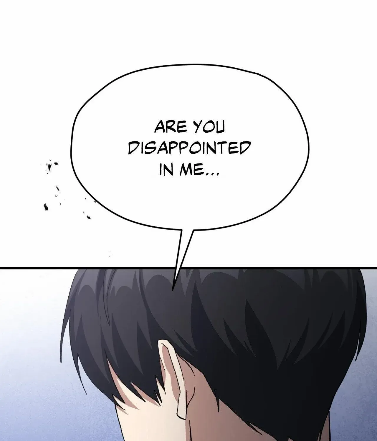 How to Train Your Healer Chapter 74 page 154 - 