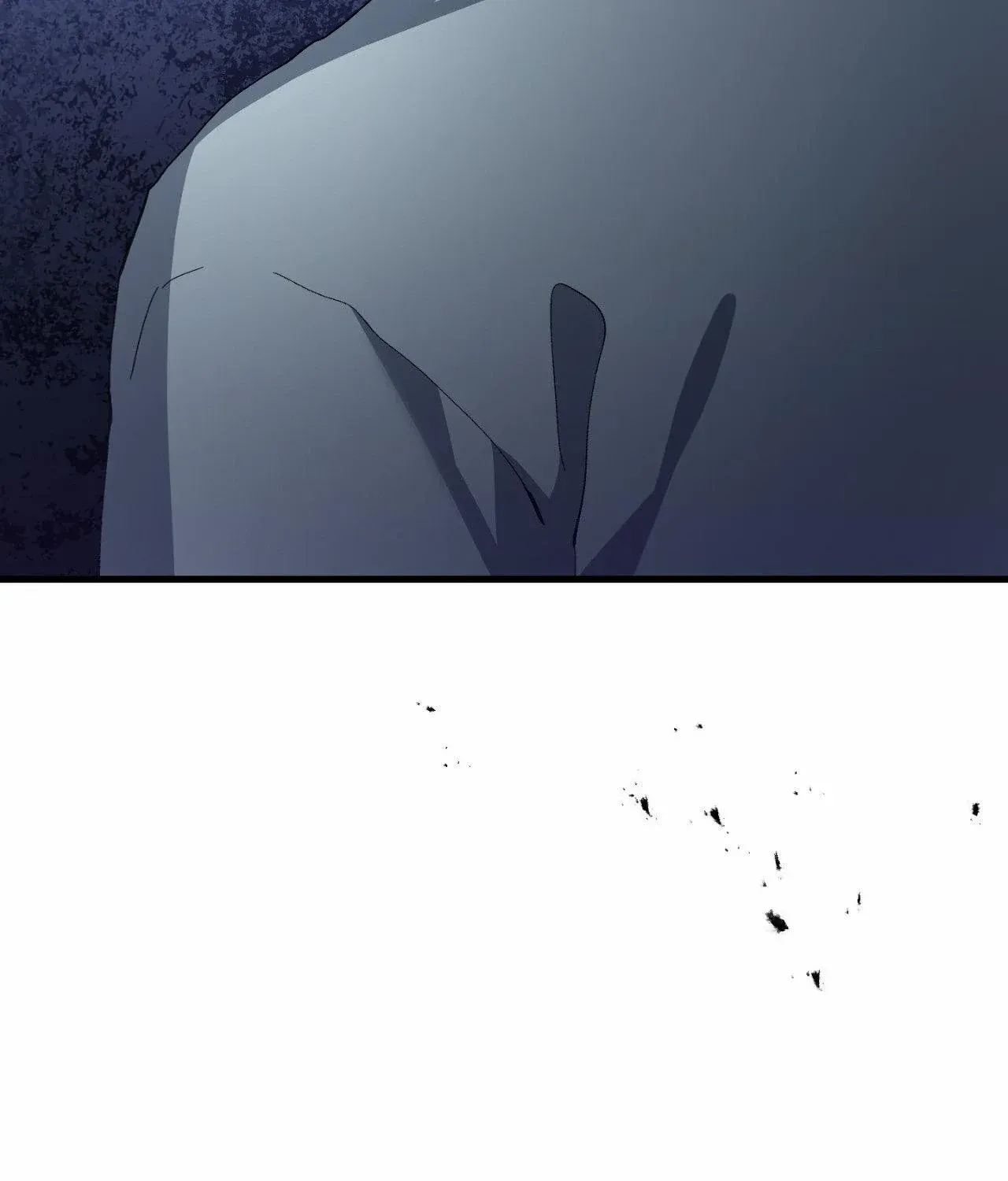 How to Train Your Healer Chapter 74 page 156 - 