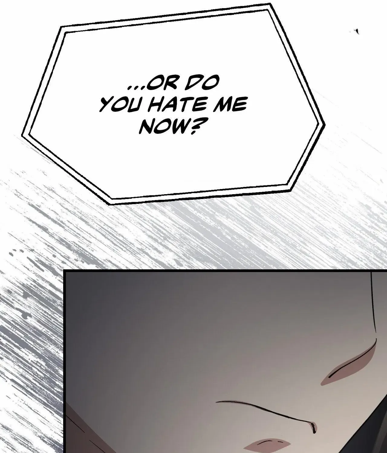 How to Train Your Healer Chapter 74 page 157 - 