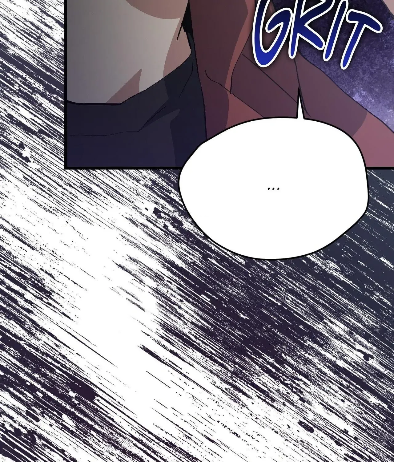 How to Train Your Healer Chapter 74 page 159 - 