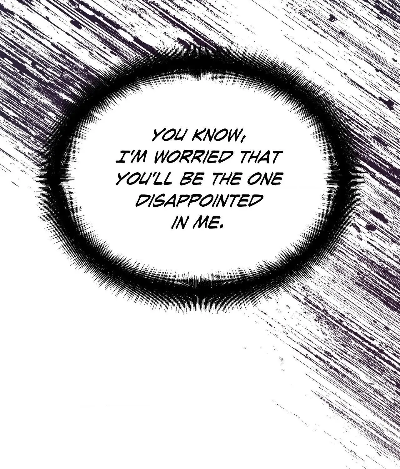 How to Train Your Healer Chapter 74 page 160 - 