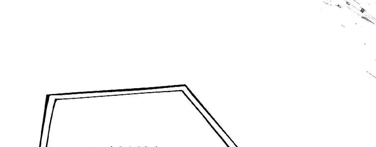 How to Train Your Healer Chapter 74 page 161 - 
