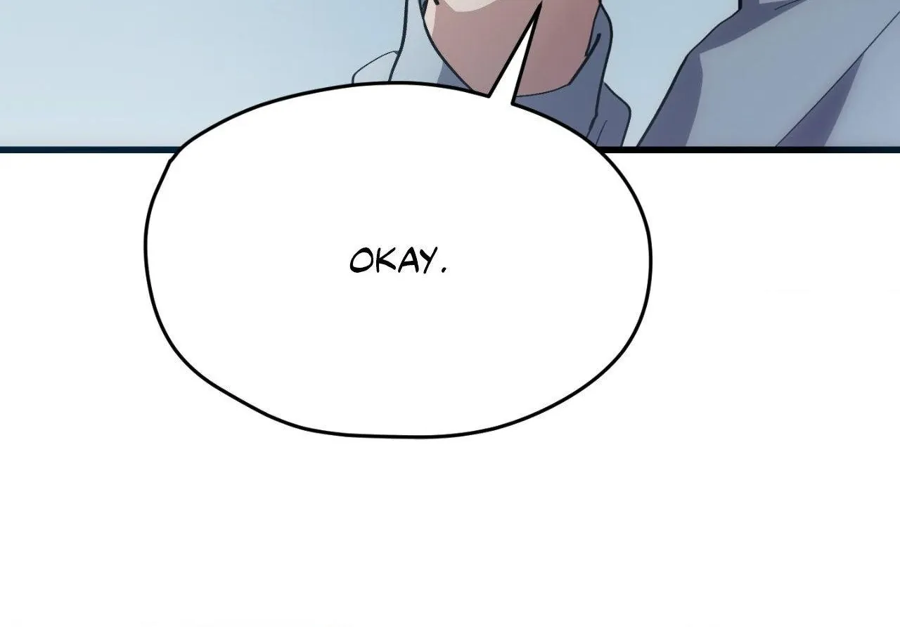 How to Train Your Healer Chapter 74 page 163 - 