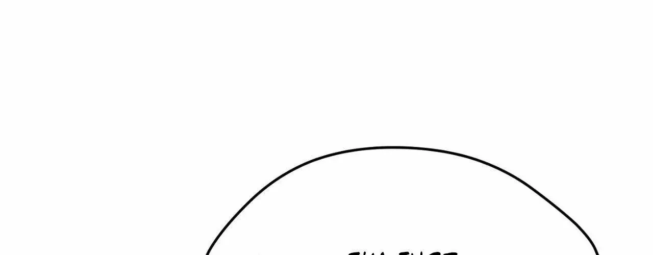 How to Train Your Healer Chapter 74 page 166 - 