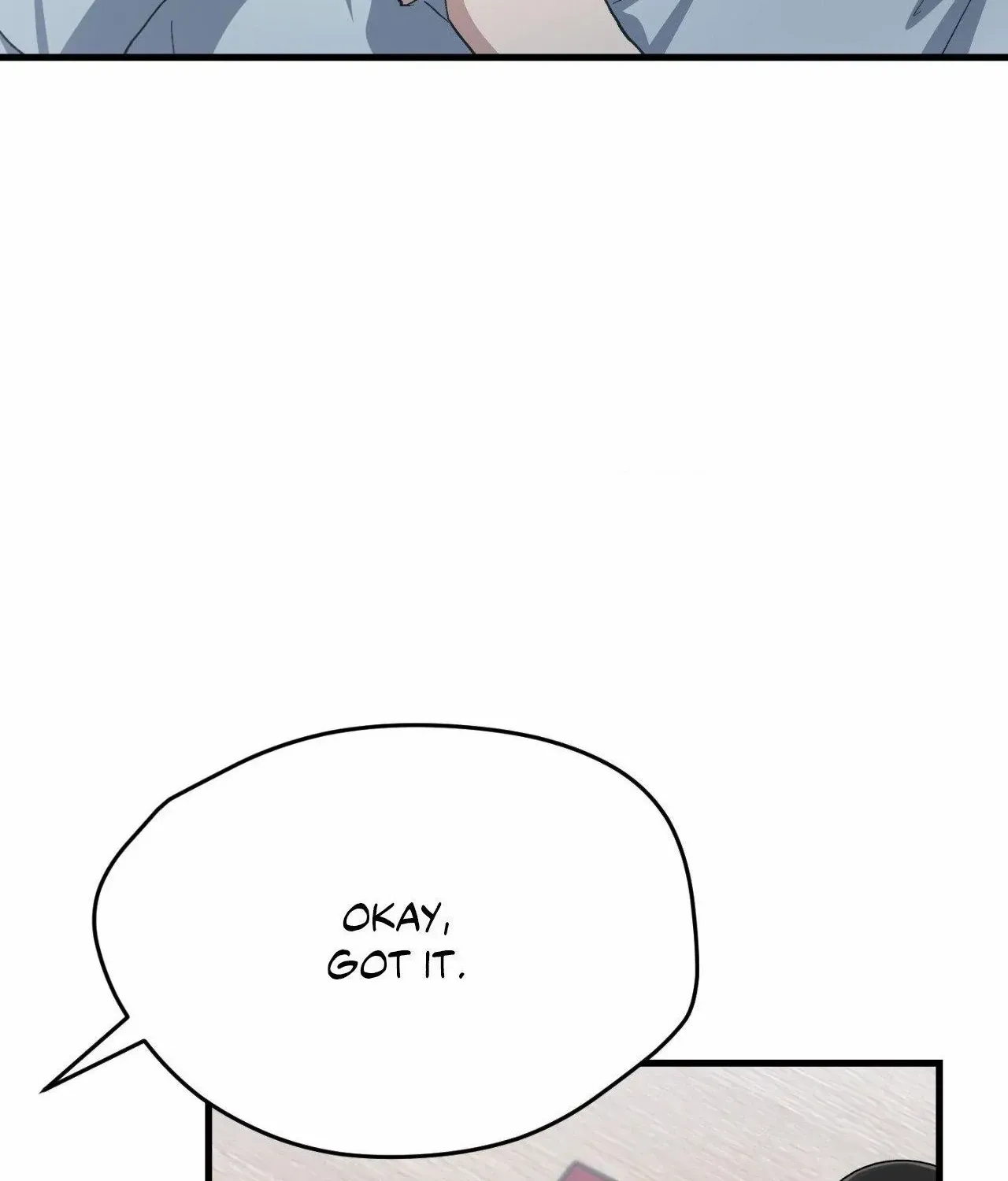 How to Train Your Healer Chapter 74 page 168 - 