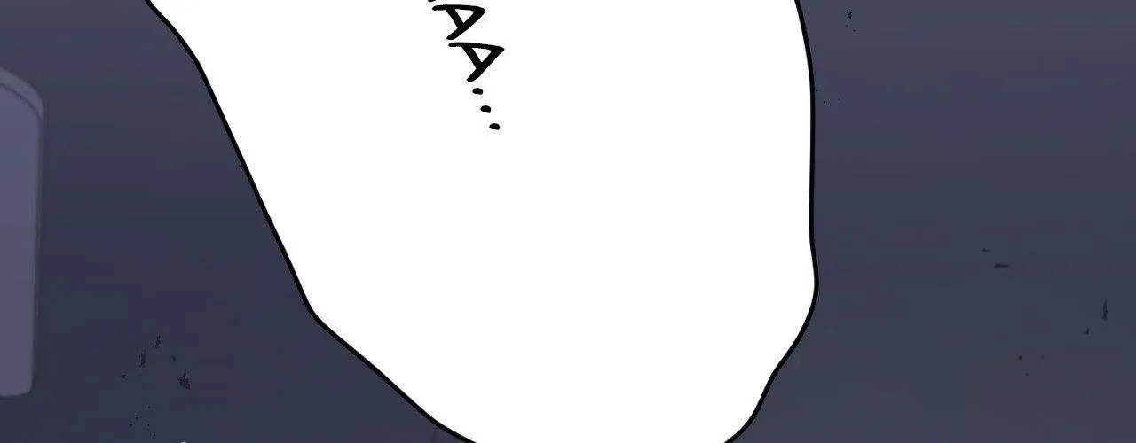 How to Train Your Healer Chapter 74 page 172 - 