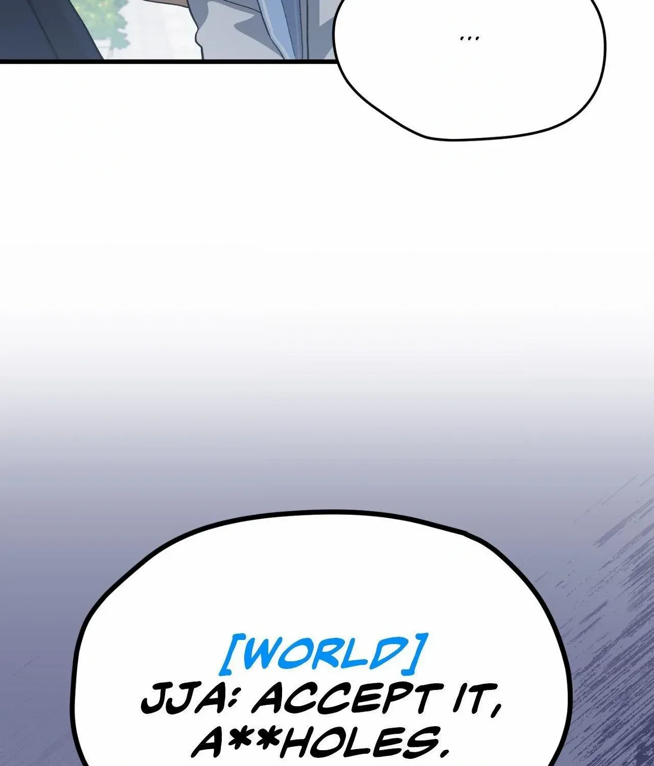 How to Train Your Healer Chapter 74 page 19 - 