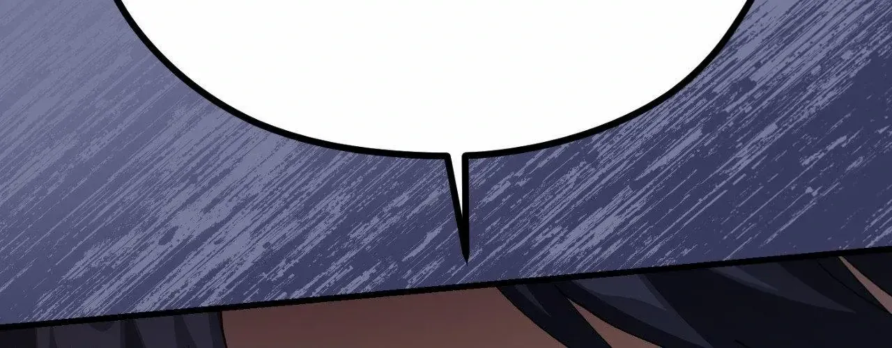 How to Train Your Healer Chapter 74 page 20 - 