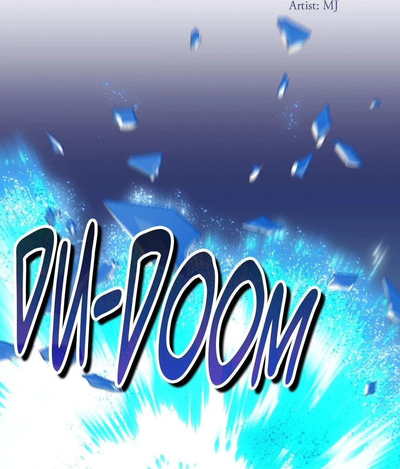 How to Train Your Healer Chapter 74 page 3 - 
