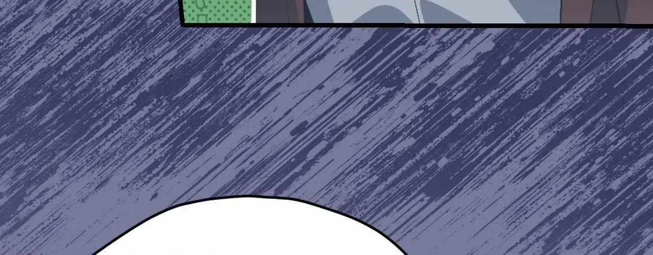 How to Train Your Healer Chapter 74 page 23 - 