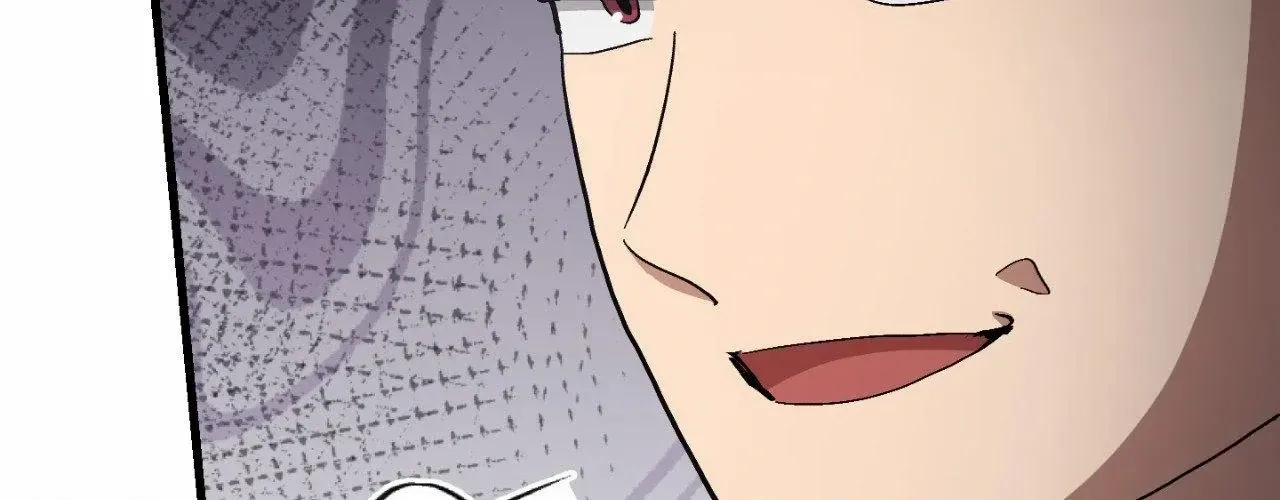 How to Train Your Healer Chapter 74 page 26 - 