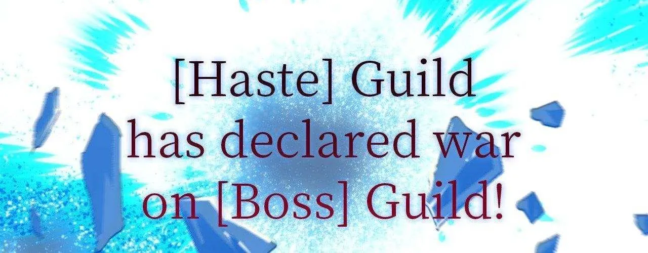 How to Train Your Healer Chapter 74 page 4 - 