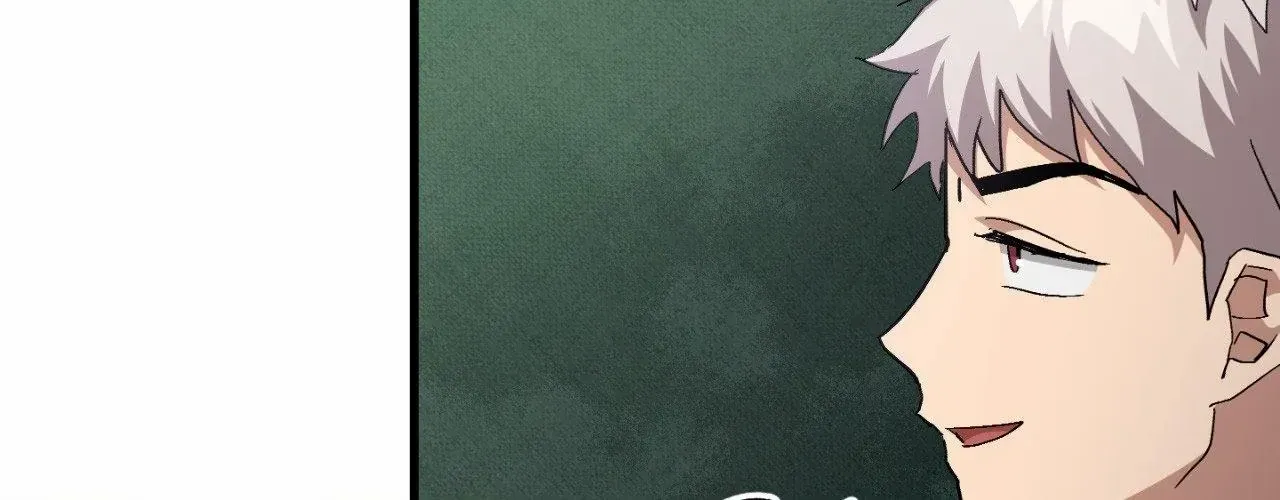 How to Train Your Healer Chapter 74 page 42 - 
