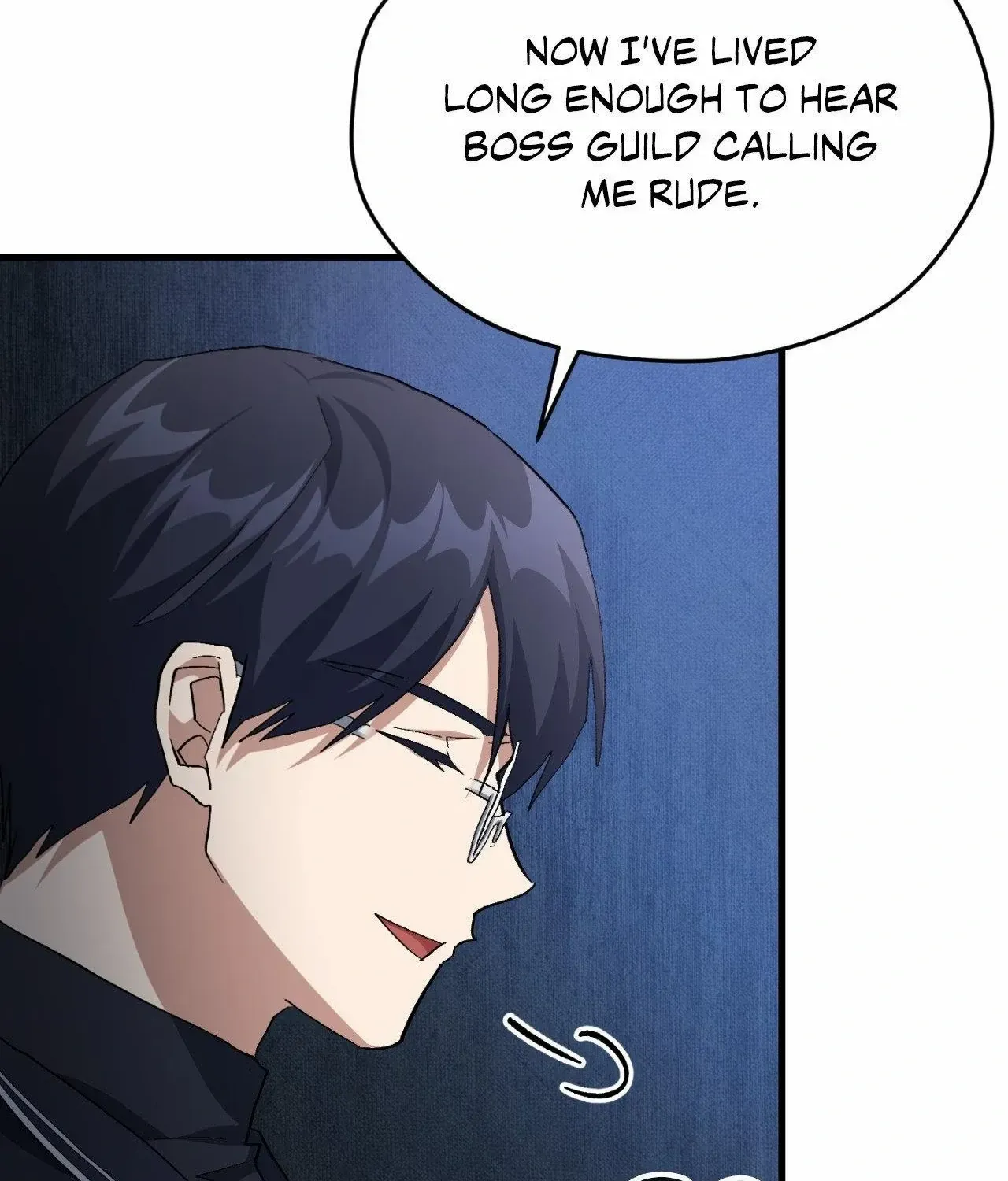 How to Train Your Healer Chapter 74 page 44 - 