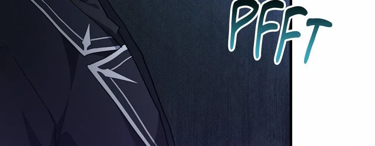 How to Train Your Healer Chapter 74 page 45 - 