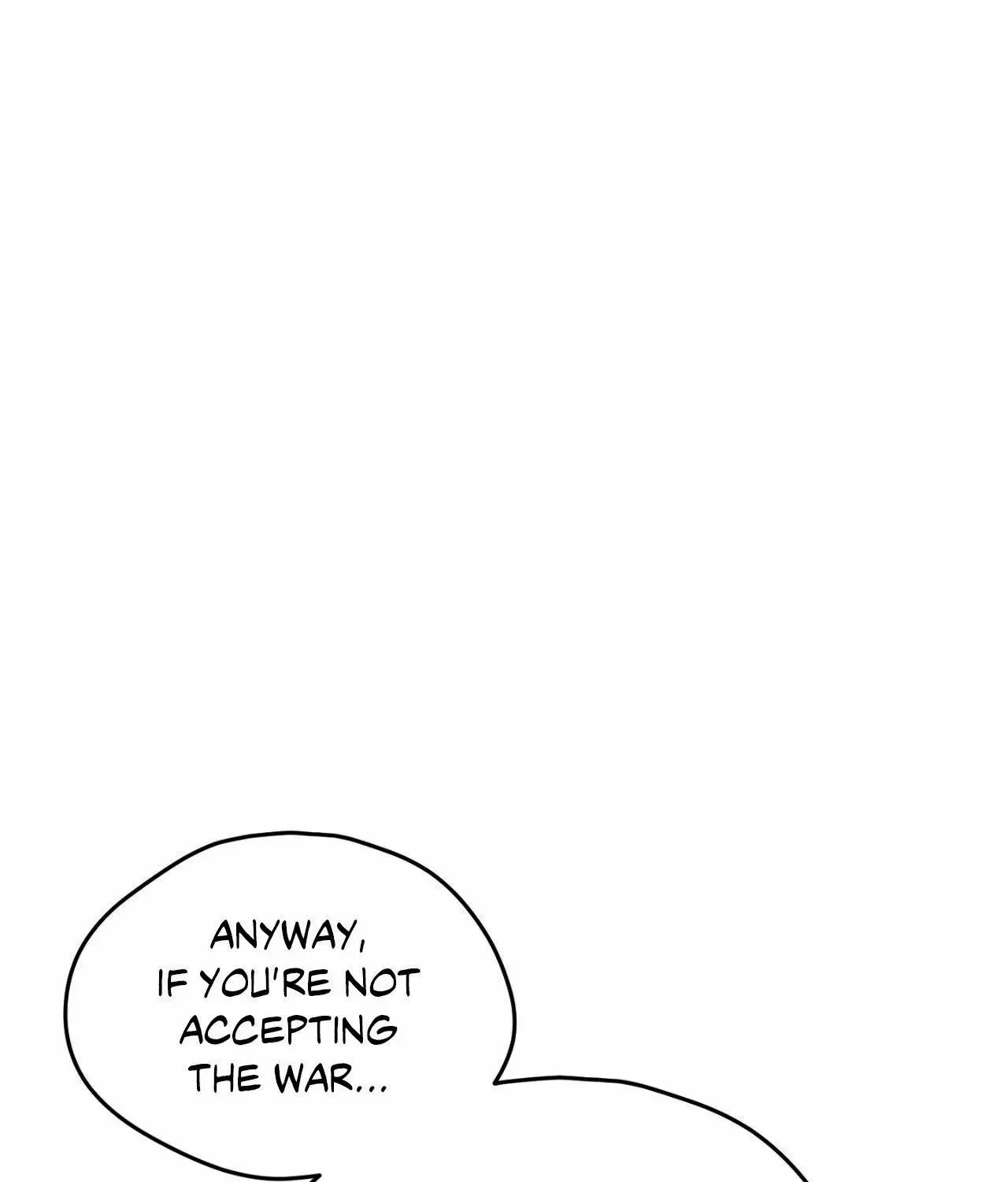 How to Train Your Healer Chapter 74 page 47 - 